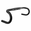 FSA Energy Traditional Alloy Road Handlebar 31.8