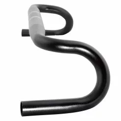 Origin8 Everland Race Gravel Handlebar 31.8x610mm Handlebars