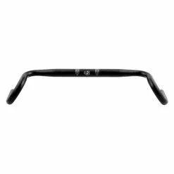 Origin8 Everland Race Gravel Handlebar 31.8x610mm Handlebars