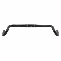 Origin8 Everland Adventure Gravel Handlebar 31.8x610mm