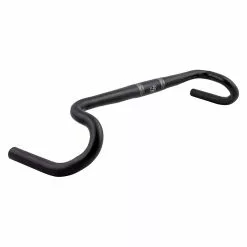 Origin8 Everland Adventure Gravel Handlebar 31.8x610mm