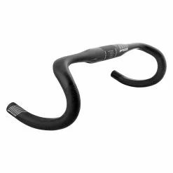 FSA SL-K Road Compact Carbon Handlebar 31.8 Handlebars