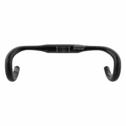 FSA SL-K Road Compact Carbon Handlebar 31.8 Handlebars