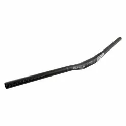 FSA V-Drive Alloy Low Riser Handlebar 31.8