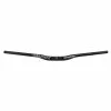 Fsa Gradient Carbon Riser Bar