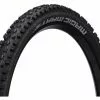Schwalbe Magic Mary Super Gravity Addix Ultra Soft TL Tire 29"