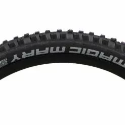Schwalbe Magic Mary Super Gravity Addix Ultra Soft TL Tire 29