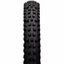 Schwalbe Magic Mary Super Gravity Addix Ultra Soft TL Tire 29