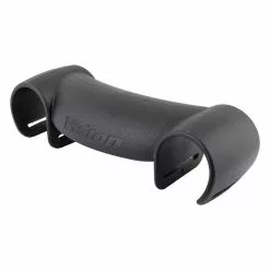 Handlebars FSA Vision SnakeBite Aero Bridge