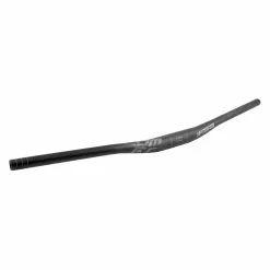 FSA Comet Low Rise Alloy Handlebar 35mm Handlebars