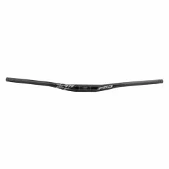 FSA Comet Low Rise Alloy Handlebar 35mm Handlebars
