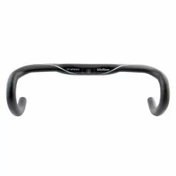 Vision Tech Handlebars FSA Vision TriMax Aero Alloy Handlebar 31.8