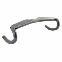 Vision Tech Handlebars FSA Vision Metron Aero Carbon Handlebar 31.8