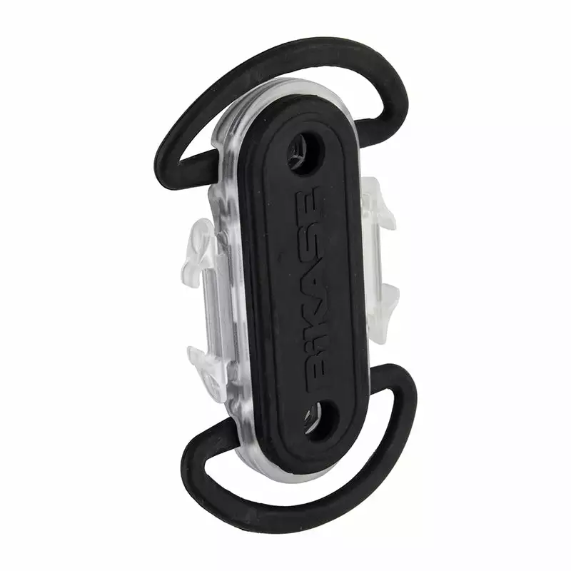 Bikase SuperBand X Smartphone Holder 1 Bikase SuperBand X Smartphone Holder