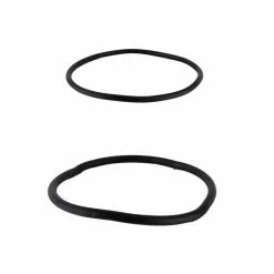 Bikase SuperBand X Smartphone Holder 8 Bikase SuperBand X Smartphone Holder