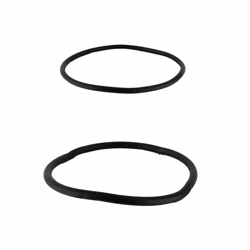 Bikase SuperBand X Smartphone Holder 3 Bikase SuperBand X Smartphone Holder