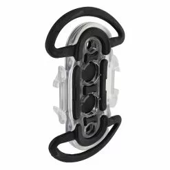 Bikase SuperBand X Smartphone Holder