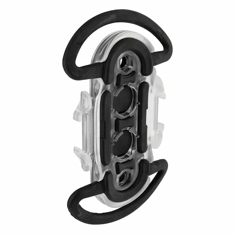 Bikase SuperBand X Smartphone Holder 2 Bikase SuperBand X Smartphone Holder