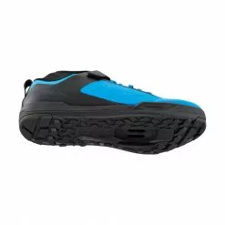 Shimano SH AM7 Mens Shoes