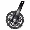 Eclypse MT9 Crankset Mountain 9 Speed