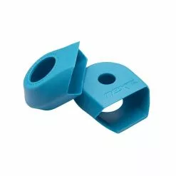 Race Face Crank Boots