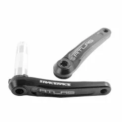 Race Face Atlas Cinch Crank Arms 68/73