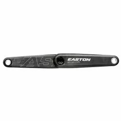 Easton EC90 SL Carbon Crank Arms Cranks