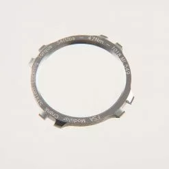 FSA Modular Crank Lockring