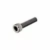 Dia-Compe Dia Compe Headset Top Cap Bolt 5mm Headsets