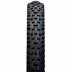 Tires Schwalbe Nobby Nic Super Trail Evo Addix SpeedGrip TLE Tire 27.5