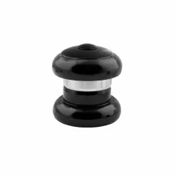 Headsets Sunlite Alloy MTB Headset 1-1/8" Threadless