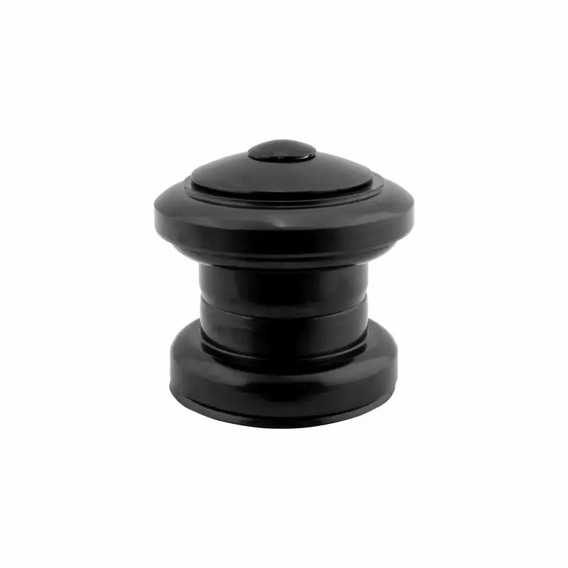 Sunlite Steel MTB Headset 1" Threadless 1 Sunlite Steel MTB Headset 1" Threadless