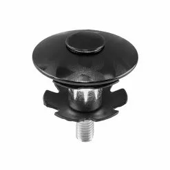Headsets Origin8 Capster Headset Top Cap 1-1/8"