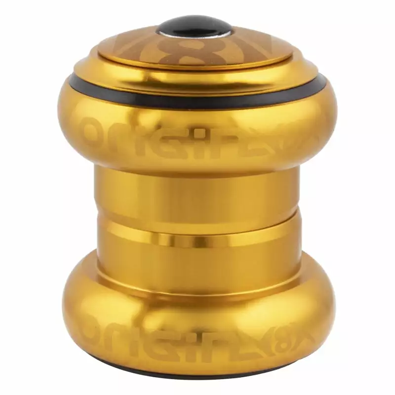 Origin8 SSR Threadless Headset 1-1/8" 3 Origin8 SSR Threadless Headset 1-1/8"