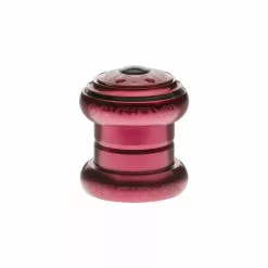 Origin8 SSR Threadless Headset 1-1/8" 12 Origin8 SSR Threadless Headset 1-1/8