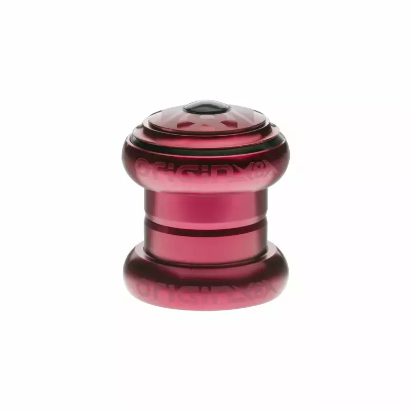 Origin8 SSR Threadless Headset 1-1/8" 6 Origin8 SSR Threadless Headset 1-1/8"