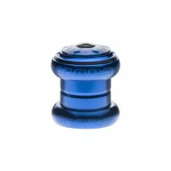 Origin8 SSR Threadless Headset 1-1/8"