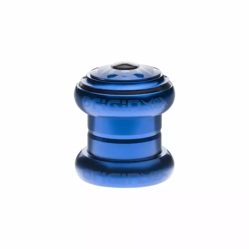 Origin8 SSR Threadless Headset 1-1/8" 2 Origin8 SSR Threadless Headset 1-1/8"