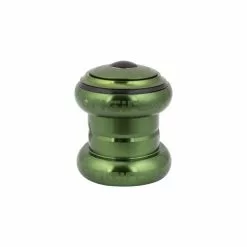 Origin8 SSR Threadless Headset 1-1/8" 10 Origin8 SSR Threadless Headset 1-1/8