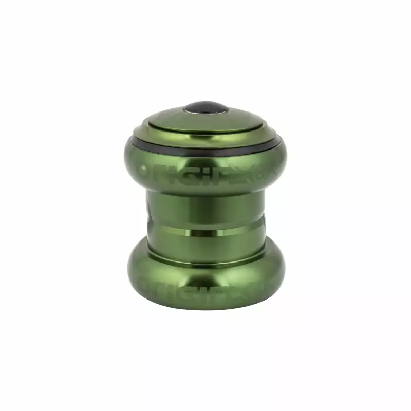 Origin8 SSR Threadless Headset 1-1/8" 4 Origin8 SSR Threadless Headset 1-1/8"