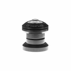 Origin8 Pro Fit Threadless Headset 1-1/8"