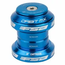 FSA Orbit MX Headset 1-1/8"