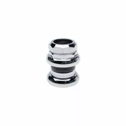 Headsets Tange Levin LV-11 Threaded Headset 1"