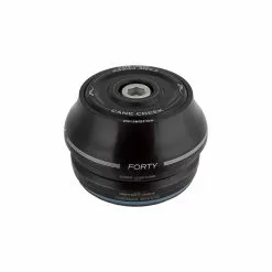 Cane Creek 40 Series Integrated Headset 1-1/8"