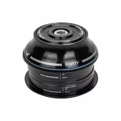 Cane Creek 40 Series Semi Integrated Headset 1-1/8" Headsets