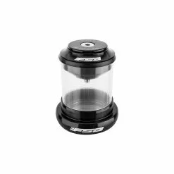 FSA DX Pro Tapered Headset