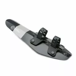 Portland Design Works Portland Design Origami Front Fender Fenders