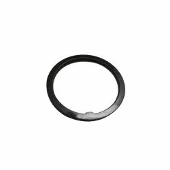 Origin8 Keyed Lock Threaded Headset Locknut Washer Bag Of 10