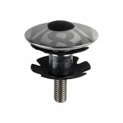 Headsets Origin8 Capster Headset Top Cap 1-1/8