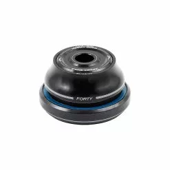 Cane Creek 40 Series Integrated Tapered Headset 45/45